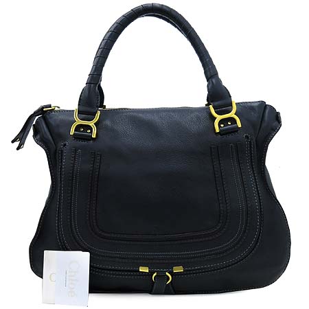 ���ο� ������ L ������ ��Ʈ�� 