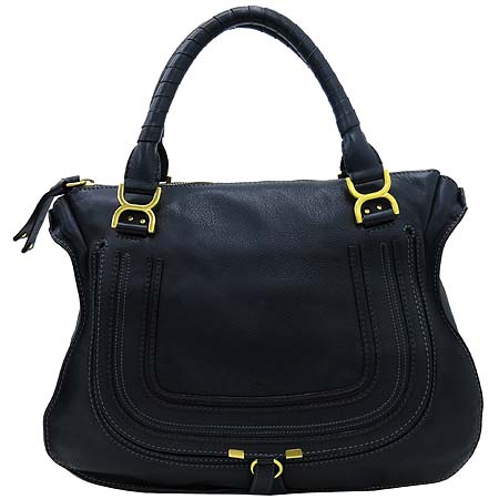 Chloe(���ο�) 3S0851 ���� ���� ������(������) L ������ ȣ�� ��Ʈ��[��õ ������] �̹���2 - ���̺��� �߰���ǰ