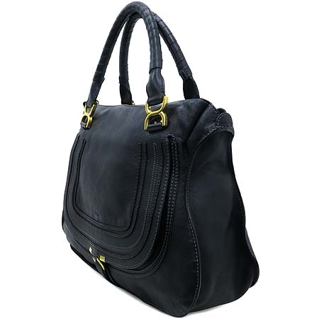 Chloe(���ο�) 3S0851 ���� ���� ������(������) L ������ ȣ�� ��Ʈ��[��õ ������] �̹���3 - ���̺��� �߰���ǰ