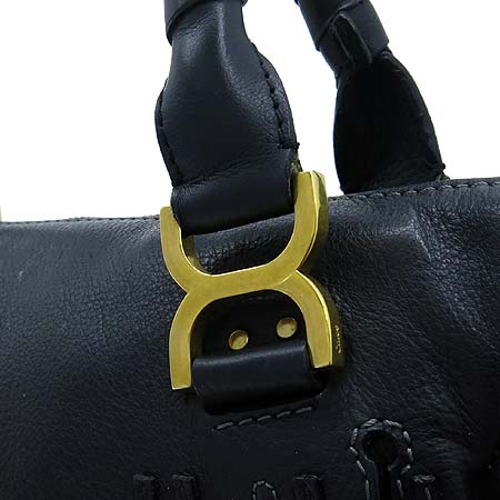 Chloe(���ο�) 3S0851 ���� ���� ������(������) L ������ ȣ�� ��Ʈ��[��õ ������] �̹���4 - ���̺��� �߰���ǰ