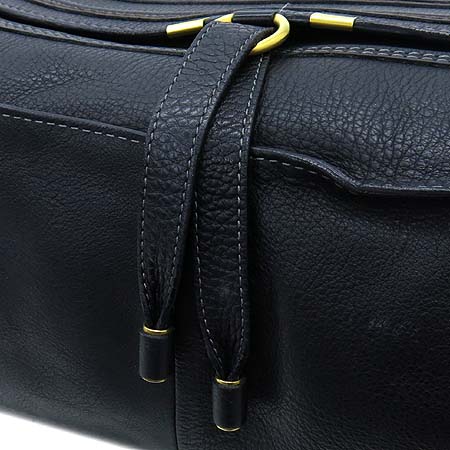 Chloe(���ο�) 3S0851 ���� ���� ������(������) L ������ ȣ�� ��Ʈ��[��õ ������] �̹���5 - ���̺��� �߰���ǰ