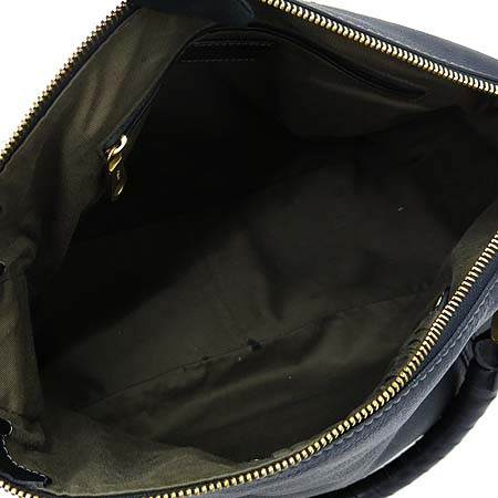 Chloe(���ο�) 3S0851 ���� ���� ������(������) L ������ ȣ�� ��Ʈ��[��õ ������] �̹���6 - ���̺��� �߰���ǰ