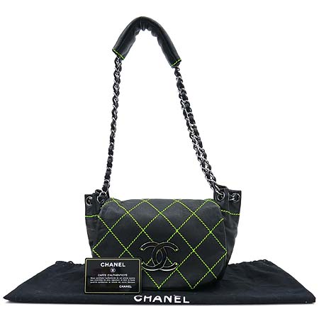 Chanel() Ų   Ƽġ ̴ ڵ ΰ  