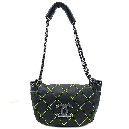 Chanel() Ų   Ƽġ ̴ ڵ ΰ   ̹2 - ̺ ߰ǰ