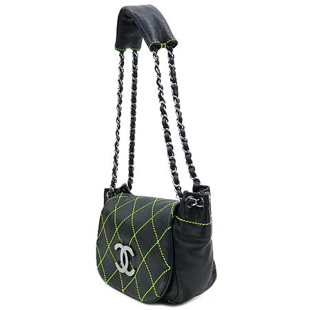 Chanel() Ų   Ƽġ ̴ ڵ ΰ   ̹3 - ̺ ߰ǰ