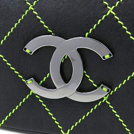 Chanel() Ų   Ƽġ ̴ ڵ ΰ   ̹5 - ̺ ߰ǰ