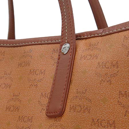 MCM(������) �ǹ� ��Ż ���佺 �ΰ� ���� ����� [��������] �̹���3 - ���̺��� �߰���ǰ