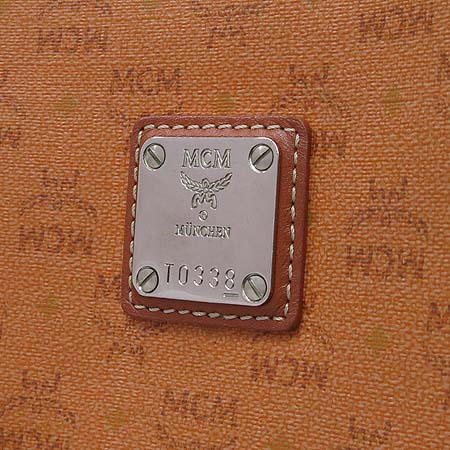 MCM(������) �ǹ� ��Ż ���佺 �ΰ� ���� ����� [��������] �̹���4 - ���̺��� �߰���ǰ