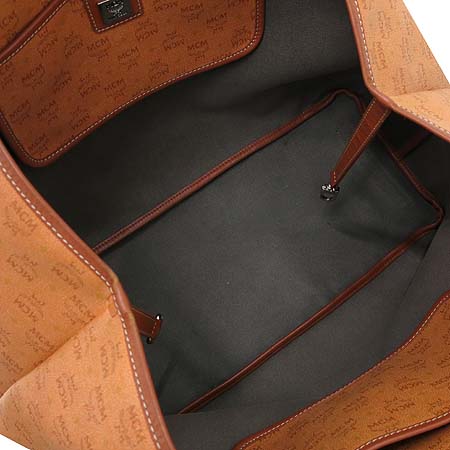 MCM(������) �ǹ� ��Ż ���佺 �ΰ� ���� ����� [��������] �̹���6 - ���̺��� �߰���ǰ