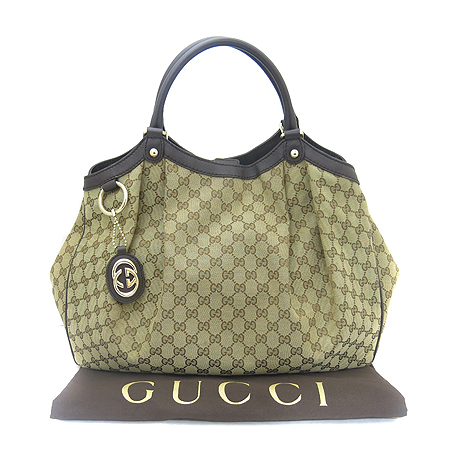 ���� ��Ű ��Ʈ�� 