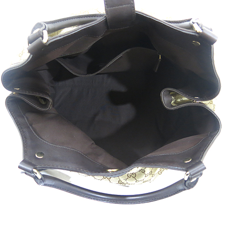 Gucci(����) 211943 GG �ΰ� �ڰ��� ��Ű ��Ʈ�� [��������] �̹���5 - ���̺��� �߰���ǰ