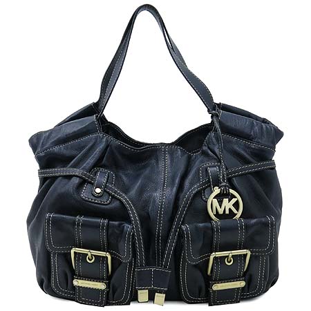 ����Ŭ�ھ  ��Ʈ��