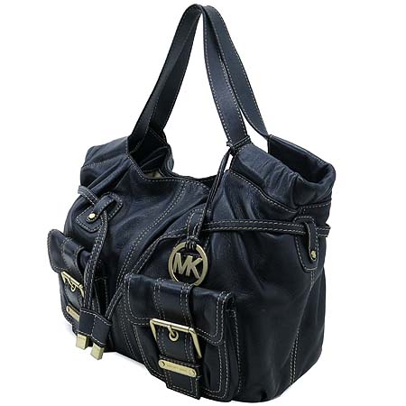 MICHAELKORS(����Ŭ�ھ) ���� ���� ��Ʈ ��� ��Ʈ�� �̹���2 - ���̺��� �߰���ǰ