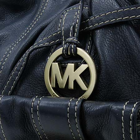 MICHAELKORS(����Ŭ�ھ) ���� ���� ��Ʈ ��� ��Ʈ�� �̹���3 - ���̺��� �߰���ǰ