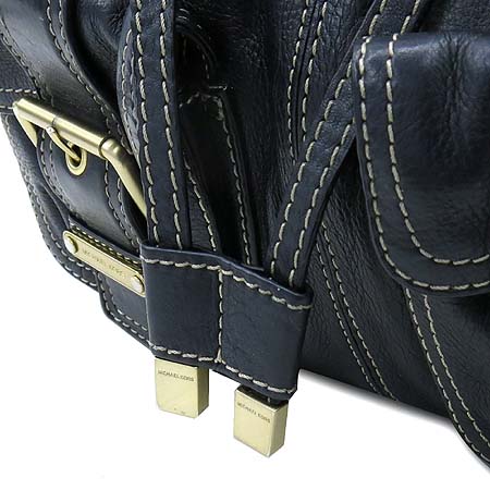 MICHAELKORS(����Ŭ�ھ) ���� ���� ��Ʈ ��� ��Ʈ�� �̹���4 - ���̺��� �߰���ǰ