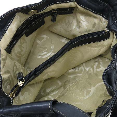 MICHAELKORS(����Ŭ�ھ) ���� ���� ��Ʈ ��� ��Ʈ�� �̹���5 - ���̺��� �߰���ǰ