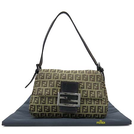 ���  ��Ʈ��