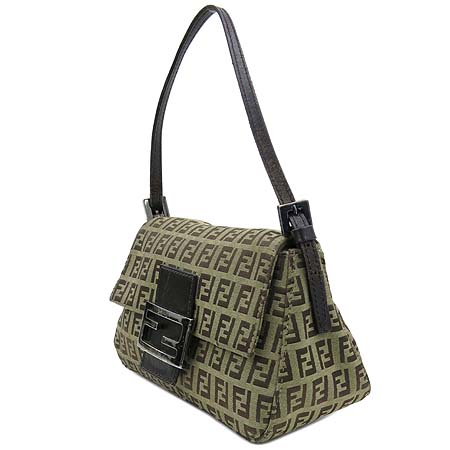 Fendi(���) ���� FF�ΰ� ���� ��Ʈ�� �̹���3 - ���̺��� �߰���ǰ