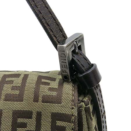 Fendi(���) ���� FF�ΰ� ���� ��Ʈ�� �̹���4 - ���̺��� �߰���ǰ