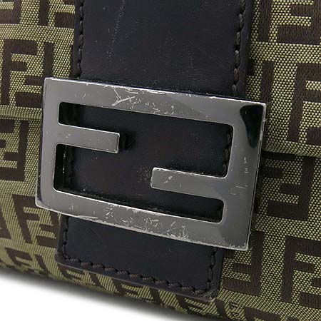 Fendi(���) ���� FF�ΰ� ���� ��Ʈ�� �̹���5 - ���̺��� �߰���ǰ