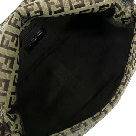 Fendi(���) ���� FF�ΰ� ���� ��Ʈ�� �̹���6 - ���̺��� �߰���ǰ