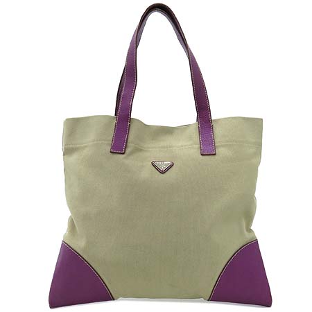 �����  ��Ʈ��