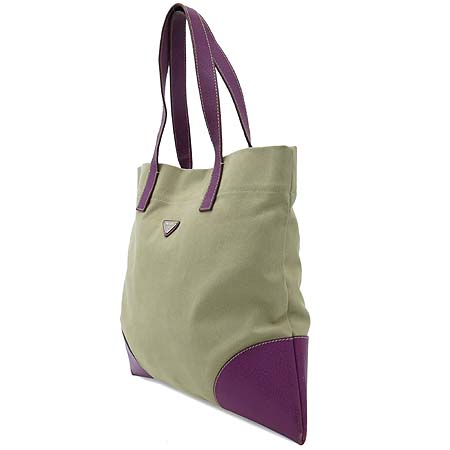 Prada(�����) ������ �к긯 ���� ���� ȥ�� ���� �ﰢ�ΰ� ���� ��Ʈ�� �̹���2 - ���̺��� �߰���ǰ