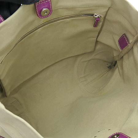 Prada(�����) ������ �к긯 ���� ���� ȥ�� ���� �ﰢ�ΰ� ���� ��Ʈ�� �̹���5 - ���̺��� �߰���ǰ