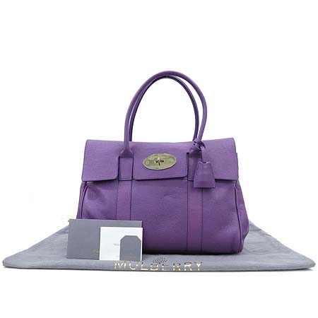 �ֹ��� ���̽����� �̵� ������ ����� 