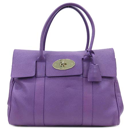MULBERRY(�ֹ���) HH2078 ���̿÷� ���� ���̽����� M������ ����� �̹���2 - ���̺��� �߰���ǰ