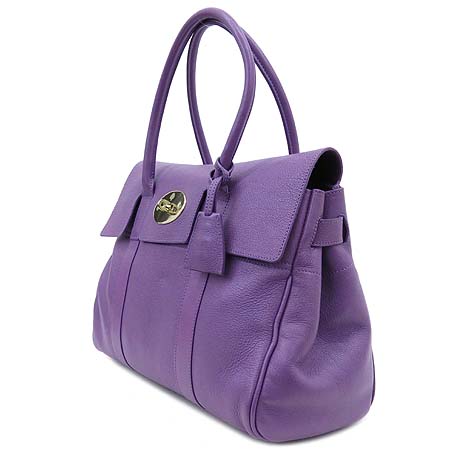 MULBERRY(�ֹ���) HH2078 ���̿÷� ���� ���̽����� M������ ����� �̹���3 - ���̺��� �߰���ǰ