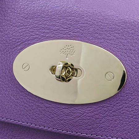 MULBERRY(�ֹ���) HH2078 ���̿÷� ���� ���̽����� M������ ����� �̹���4 - ���̺��� �߰���ǰ