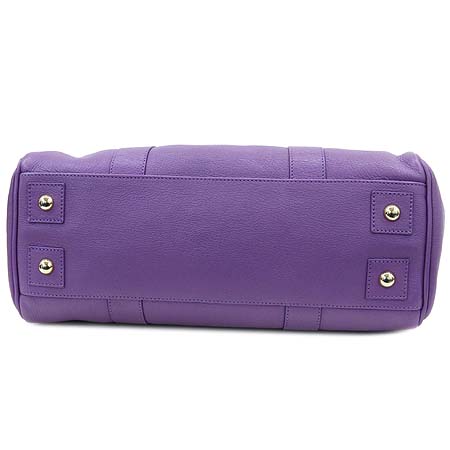 MULBERRY(�ֹ���) HH2078 ���̿÷� ���� ���̽����� M������ ����� �̹���5 - ���̺��� �߰���ǰ