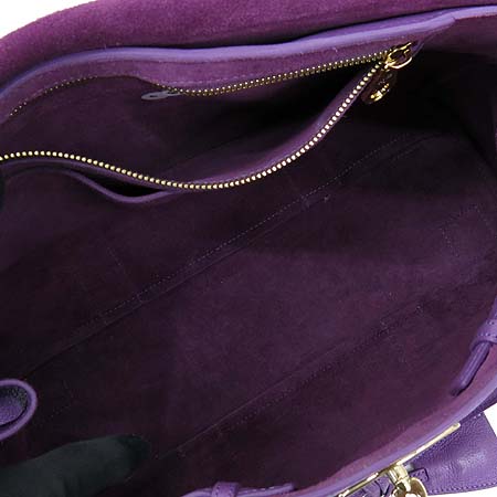 MULBERRY(�ֹ���) HH2078 ���̿÷� ���� ���̽����� M������ ����� �̹���6 - ���̺��� �߰���ǰ