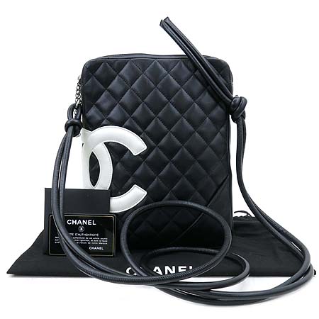 Chanel()   ȭƮ ΰƼġ ũν