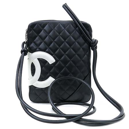 Chanel()   ȭƮ ΰƼġ ũν ̹2 - ̺ ߰ǰ