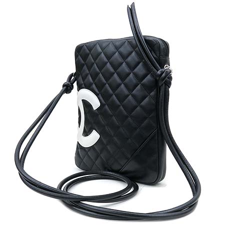 Chanel()   ȭƮ ΰƼġ ũν ̹3 - ̺ ߰ǰ