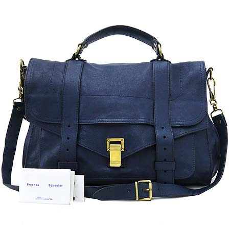 ���ο��ڽ���  2-WAY