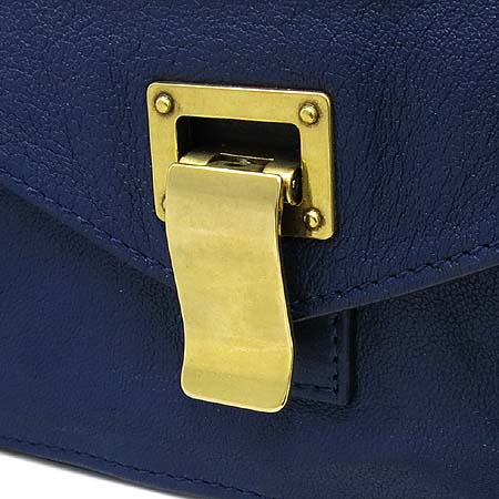 PROENZA SCHOULER(���ο��ڽ���) ��ũ ���̺񷹴� ���� L ������ ����ΰ� �� ��� 2WAY �̹���4 - ���̺��� �߰���ǰ