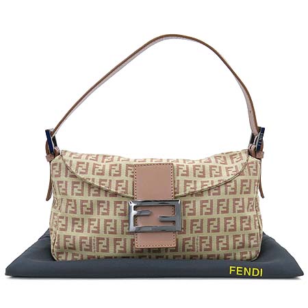 ��� ���� ����� 