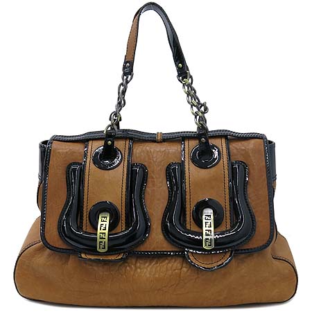 ���  �����