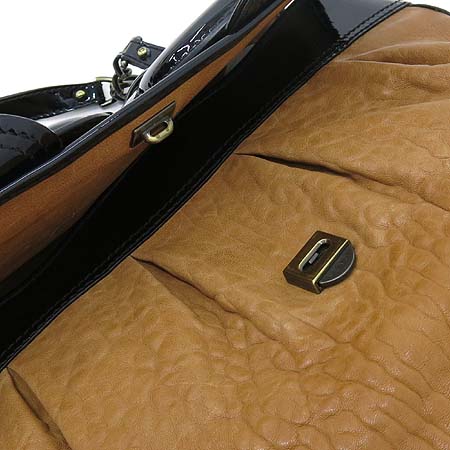 Fendi(���) 8BN166 ���� ���� ���� ���̴�Ʈ B�� ü�� ����� �̹���4 - ���̺��� �߰���ǰ