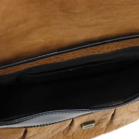 Fendi(���) 8BN166 ���� ���� ���� ���̴�Ʈ B�� ü�� ����� �̹���5 - ���̺��� �߰���ǰ