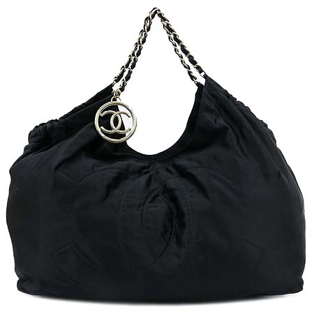 Chanel() ΰ Ƽġ  īٽ ΰ ü  +  Ŀġ