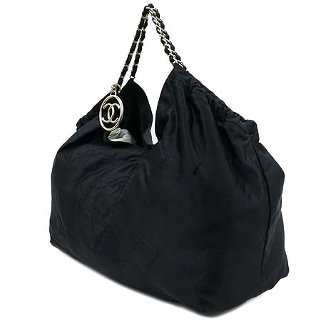Chanel() ΰ Ƽġ  īٽ ΰ ü  +  Ŀġ ̹2 - ̺ ߰ǰ