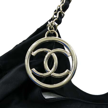 Chanel() ΰ Ƽġ  īٽ ΰ ü  +  Ŀġ ̹3 - ̺ ߰ǰ