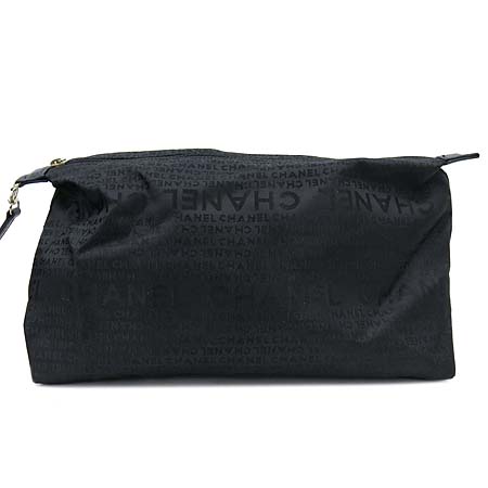 Chanel() ΰ Ƽġ  īٽ ΰ ü  +  Ŀġ ̹5 - ̺ ߰ǰ