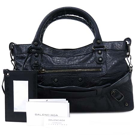 �߷��þư�  2-WAY