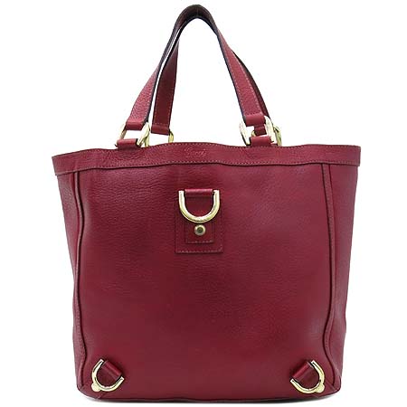 ����  ��Ʈ��