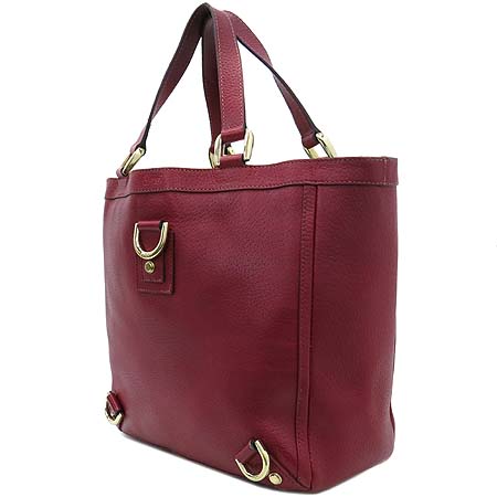 Gucci(����) 130739 ���� ���� �ڰ��� Ʈ���� �ΰ� ��� �ٰ� ��Ʈ�� �̹���2 - ���̺��� �߰���ǰ